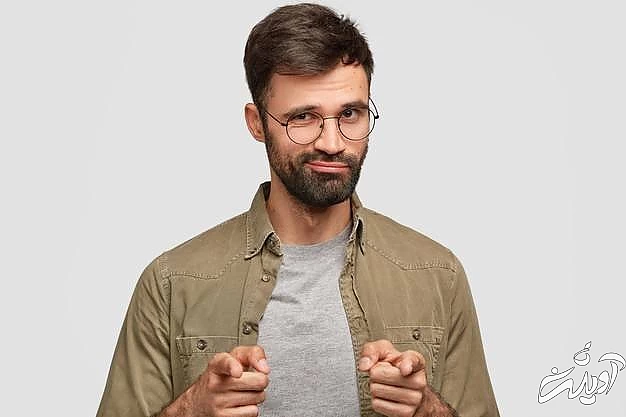 داشتن اعتماد به نفس بالا در متولدین روز بیست و نهم ماه اعتماد به نفس بالا